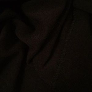 Meet your Posher, Caleb